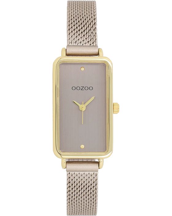Oozoo Timepieces C11534 Oozoo Timepieces C11534