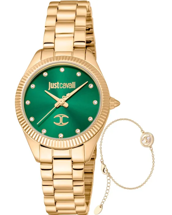 Just Cavalli Pacentro Set JC1L267M0065