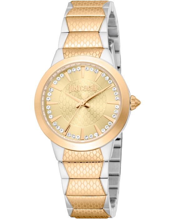 Just Cavalli Passione JC1L335M0045 Just Cavalli Passione JC1L335M0045