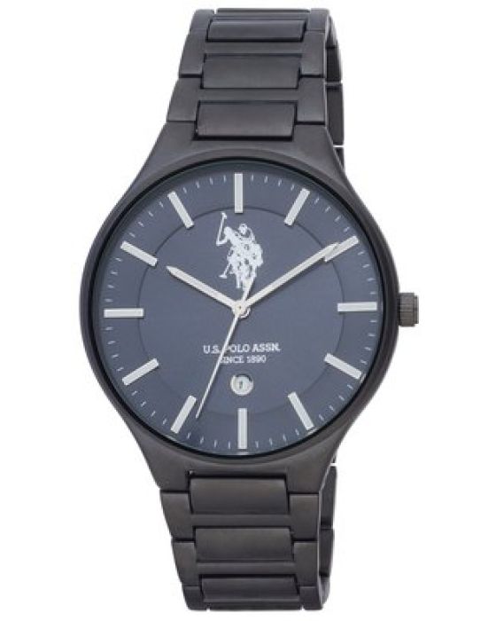 U.S. Polo Assn. Jordan USP7186BL