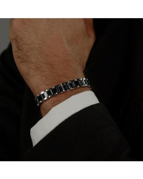 Βραχιόλι Hugo Boss 1580664 - 