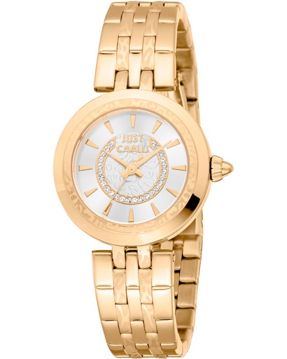 Just Cavalli Preziosa JC1L314M0055  Just Cavalli Preziosa JC1L314M0055