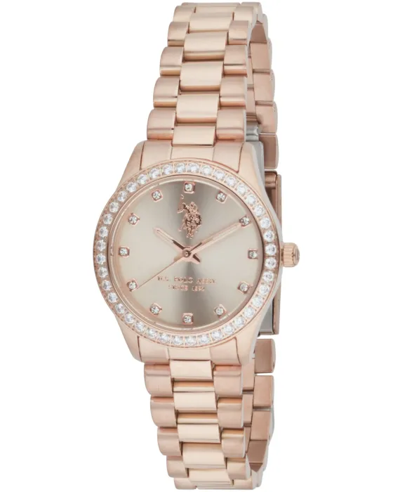 U.S. Polo Assn. Felicity USP8407RG