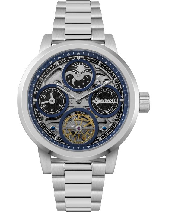 Ingersoll Arc Automatic I16003 Ingersoll Arc Automatic I16003