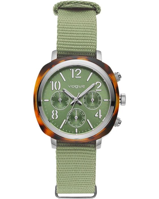 Vogue Colette 2020615082 Vogue Colette 2020615082