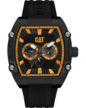 Caterpillar Barrell 1316921127