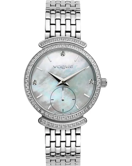 Vogue Saint Tropez 2020612783