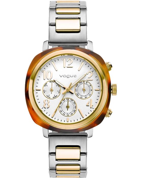 Vogue Colette 2020615162 Vogue Colette 2020615162
