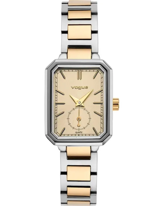 Vogue Vivian 2020615461