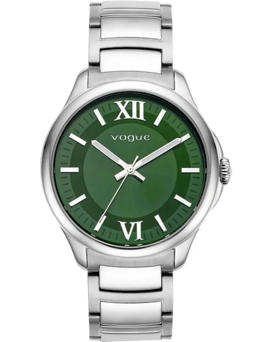 Vogue Marilyn 2020613084