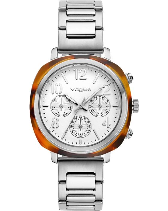 Vogue Colette 2020615188 Vogue Colette 2020615188