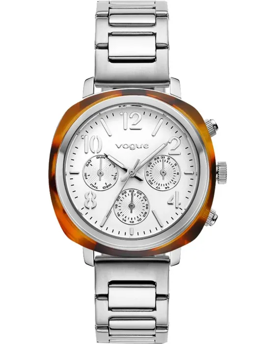 Vogue Colette 2020615188