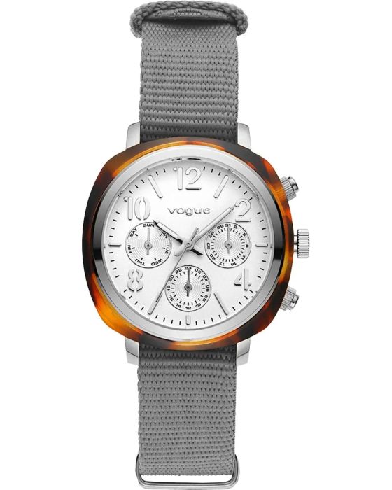 Vogue Colette 2020614986 Vogue Colette 2020614986