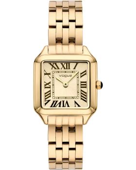 Vogue Victoria 2020615342