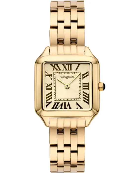 Vogue Victoria 2020615342