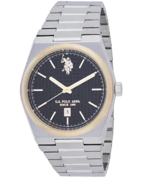 U.S. Polo Assn. James USP7255BK