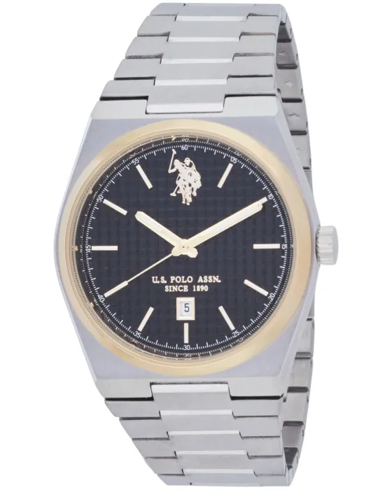 U.S. Polo Assn. James USP7255BK