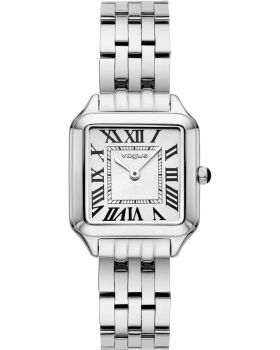 Vogue Victoria 2020615381