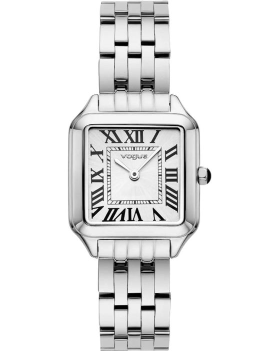 Vogue Victoria 2020615381