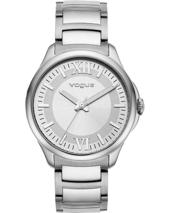 Vogue Marilyn 2020613083 Vogue Marilyn 2020613083