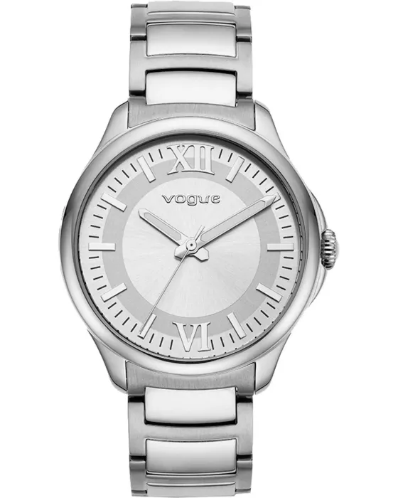 Vogue Marilyn 2020613083