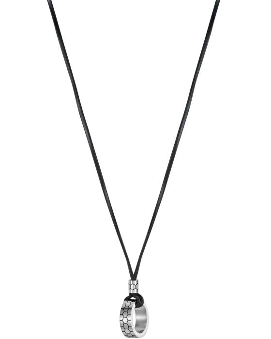 Κολιέ Caterpillar Basaltic J020N30112