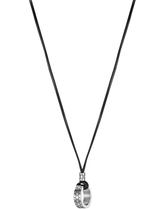 Κολιέ Caterpillar Basaltic J020N30112