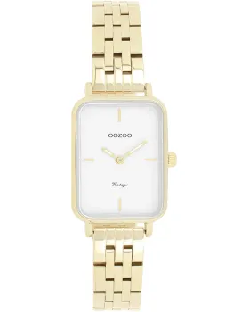 Oozoo Vintage C20418