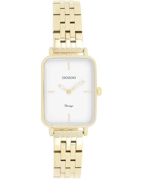 Oozoo Vintage C20418 Oozoo Vintage C20418
