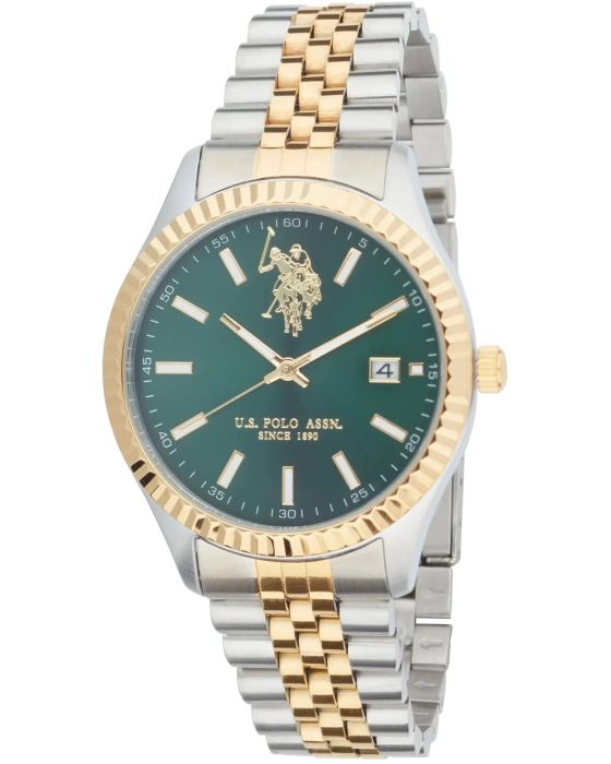 U.S. Polo Assn. Damian USP7241GR