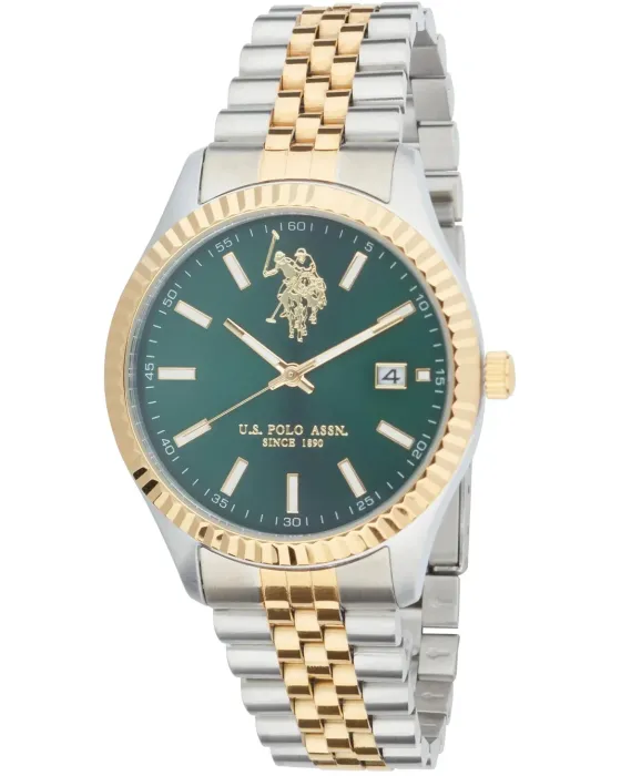 U.S. Polo Assn. Damian USP7241GR