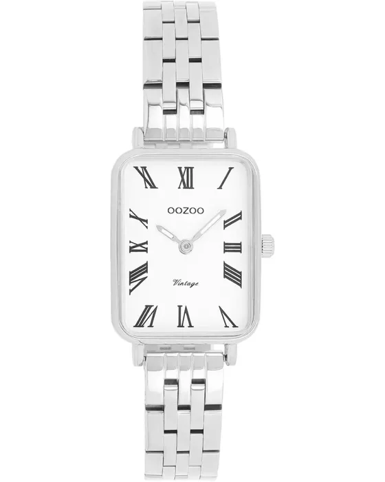 Oozoo Vintage C20410