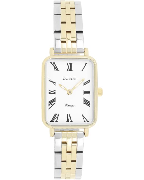 Oozoo Vintage C20411 Oozoo Vintage C20411