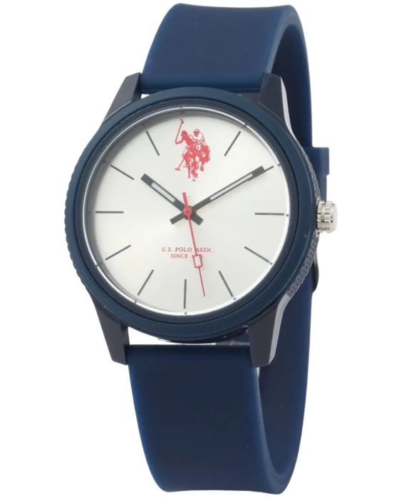 U.S. Polo Assn. Michael USP7082BL U.S. Polo Assn. Michael USP7082BL