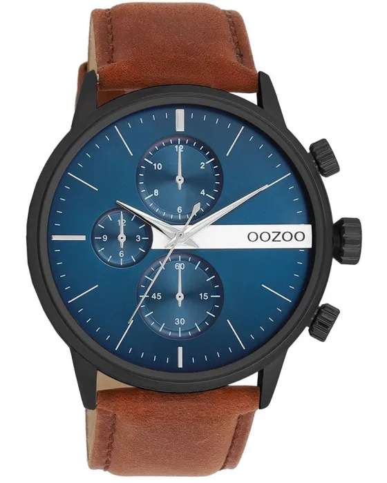 OOZOO Timepieces C11222
