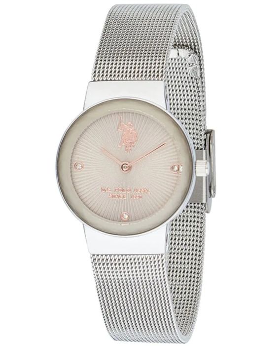 U.S. Polo Assn. Angelique USP8258ST