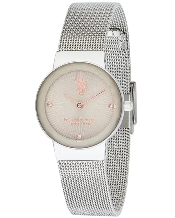 U.S. Polo Assn. Angelique USP8258ST U.S. Polo Assn. Angelique USP8258ST