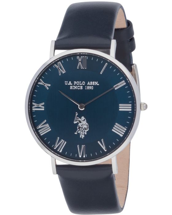 U.S. Polo Assn. Austin USP7267BL