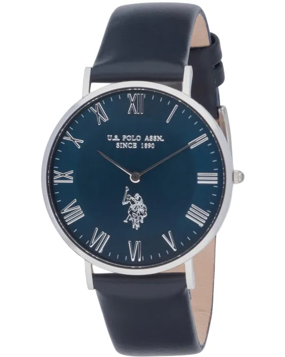 U.S. Polo Assn. Austin USP7267BL