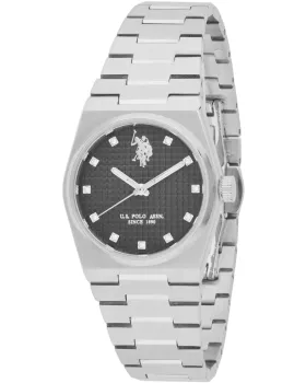 U.S. Polo Assn. Jamie USP8393BK
