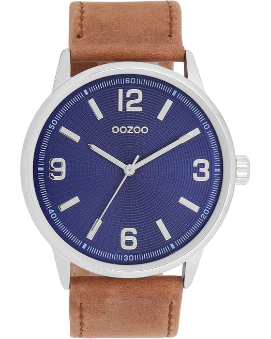 Oozoo Timepieces C11501
