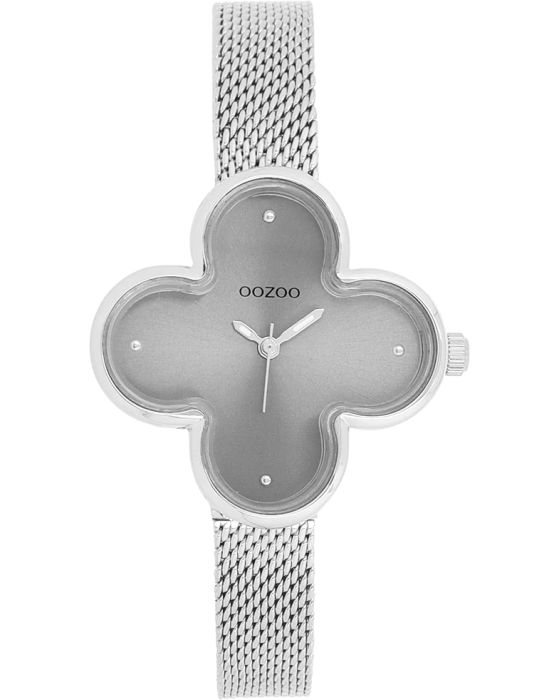 Oozoo Timepieces C11526 Oozoo Timepieces C11526