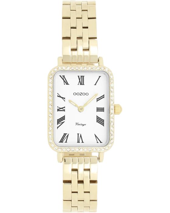 Oozoo Vintage C20414 Oozoo Vintage C20414