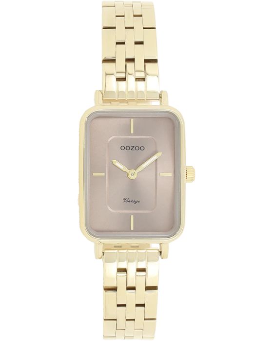 Oozoo Vintage C20419 Oozoo Vintage C20419