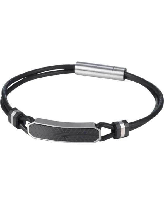 Βραχιόλι Caterpillar Tread J001B10112