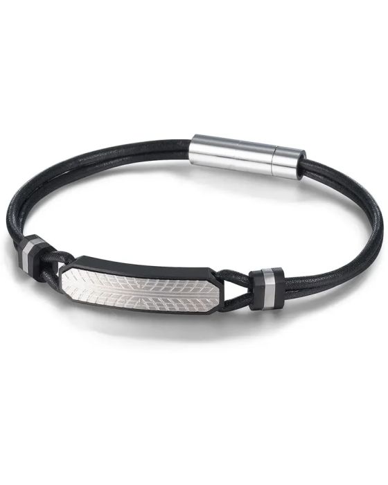 Caterpillar Tread J001B10121