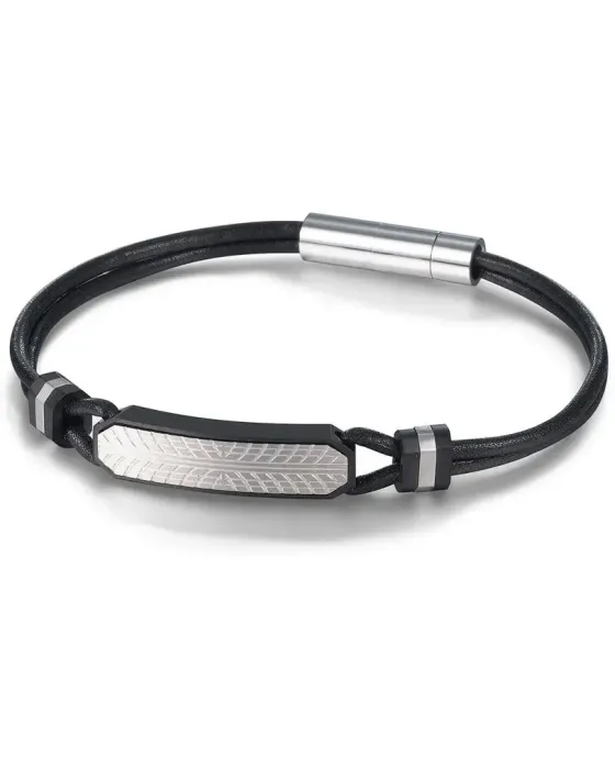 Caterpillar Tread J001B10121