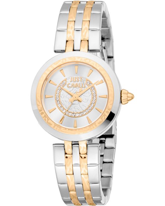 Just Cavalli Preziosa JC1L314M0085 Just Cavalli Preziosa JC1L314M0085
