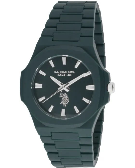 U.S. Polo Assn. Gabriel USP7296GR