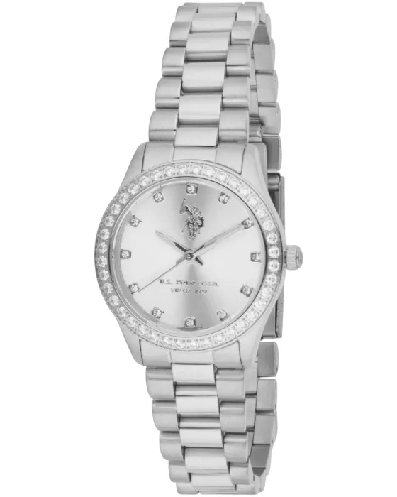 U.S. Polo Assn. Felicity USP8403ST
